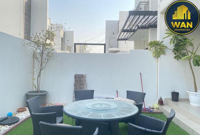 15679275 - صورة العقار 3