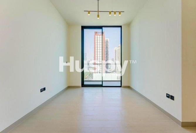 15883559 - صورة العقار 2