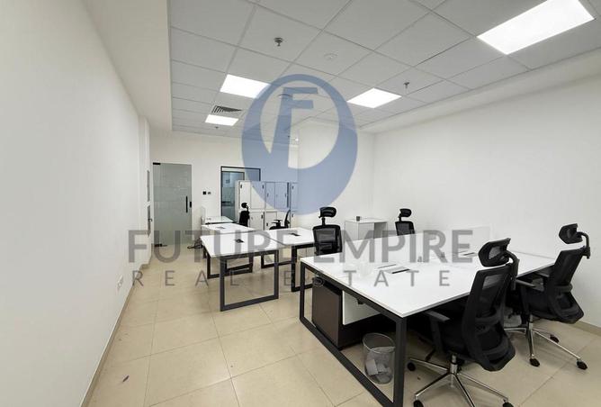 15558359 - Property Image 3
