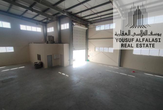 15682197 - الصورة الرئيسية للعقار