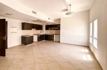 Apartment - Studio - 1 Bathroom for sale in Al Thamam 51 - Remraam - Dubai Land - Dubai