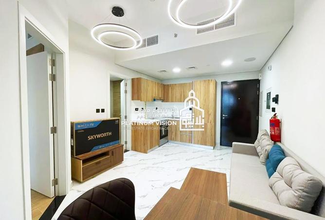 15943728 - Property Image 3