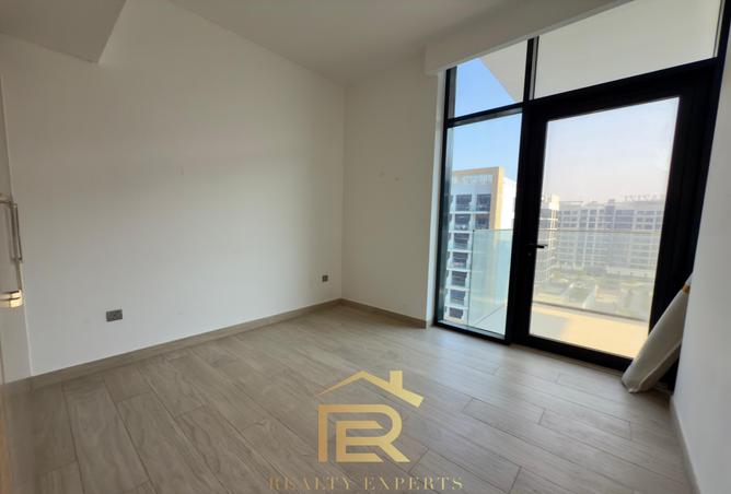 15240457 - صورة العقار 3