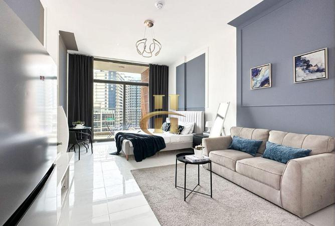 15489177 - الصورة الرئيسية للعقار