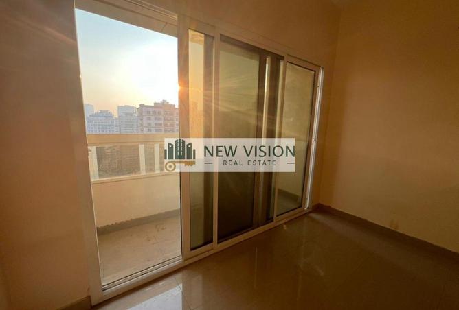 15976944 - Property Image 3