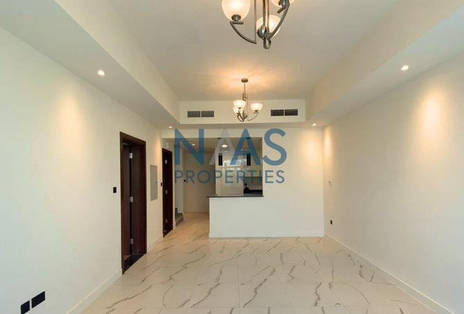 16069059 - Property Image 2