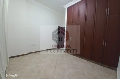 Apartment - 1 Bedroom - 1 Bathroom for rent in Al Khabisi - Al Ain