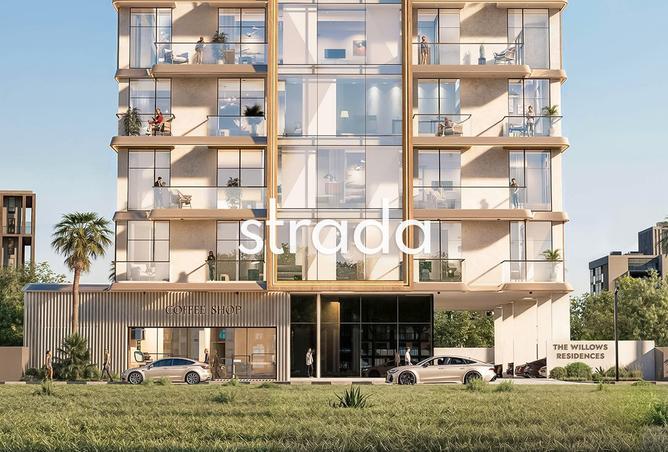 15818410 - Property Main Image