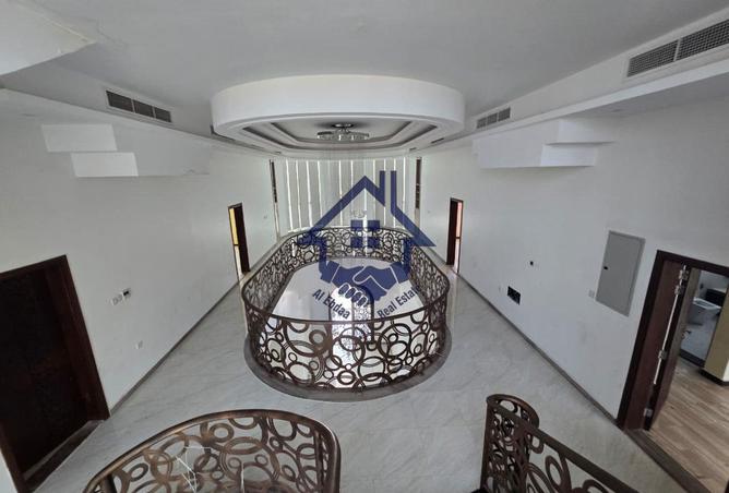 15640316 - صورة العقار 2