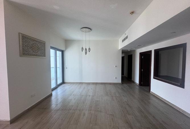 15704574 - صورة العقار 3