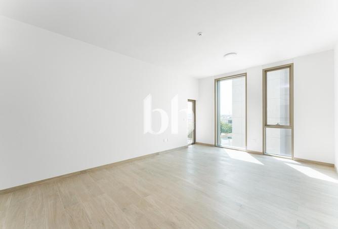 15856634 - Property Image 2