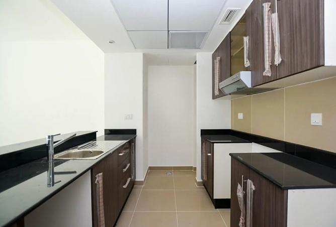 15509805 - صورة العقار 3