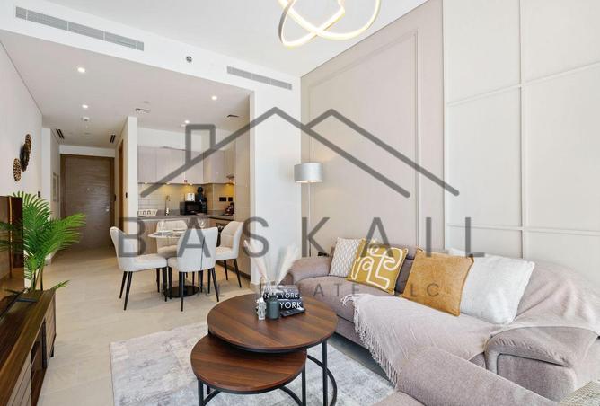 16047602 - Property Image 3