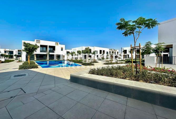 15619892 - Property Image 2