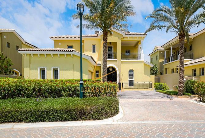 15902207 - Property Main Image