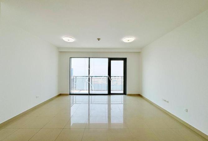 16035525 - صورة العقار 3