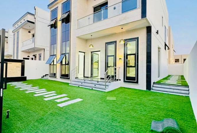 15213098 - Property Image 3