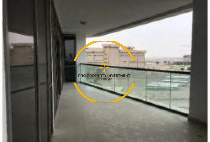 15460471 - الصورة الرئيسية للعقار