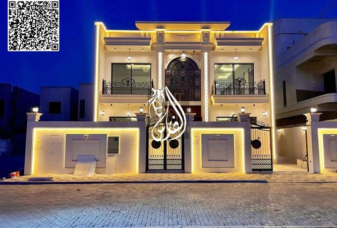 15312594 - الصورة الرئيسية للعقار