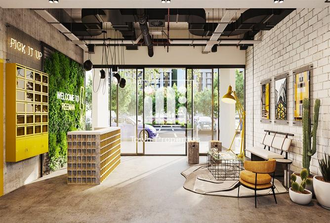 15508768 - Property Main Image