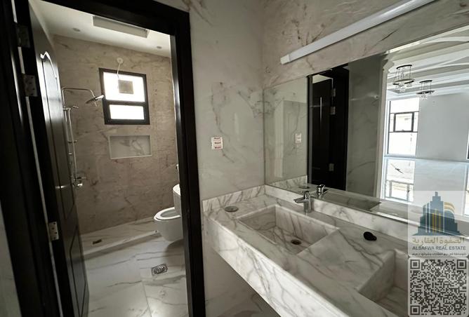 14741262 - صورة العقار 3