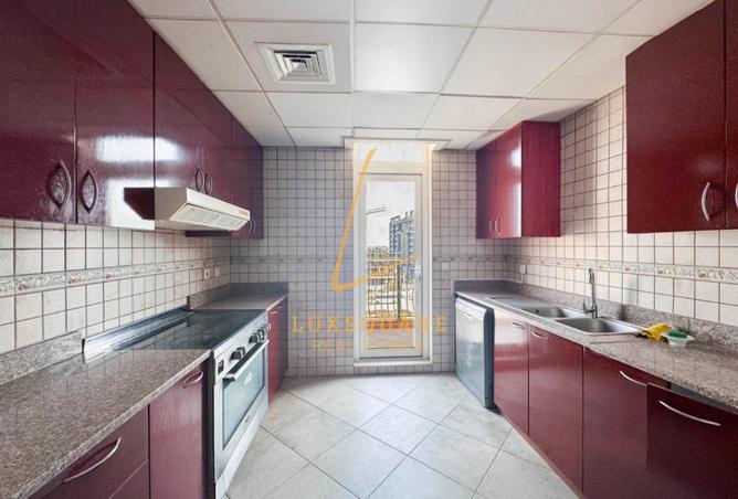 15637430 - Property Image 3