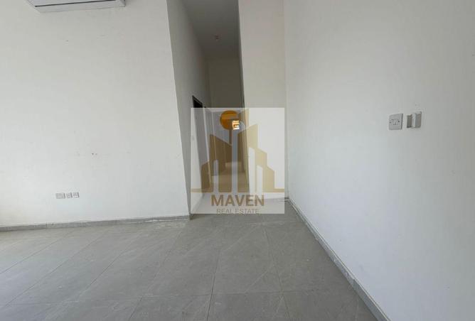 15591690 - صورة العقار 3