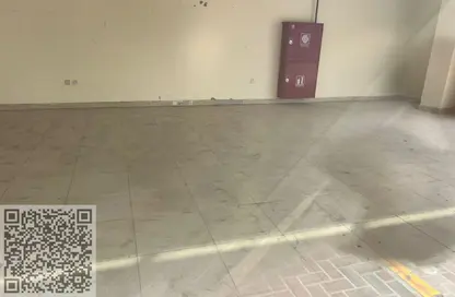 Shop - Studio for rent in Al Jurf Industrial 3 - Al Jurf Industrial - Ajman