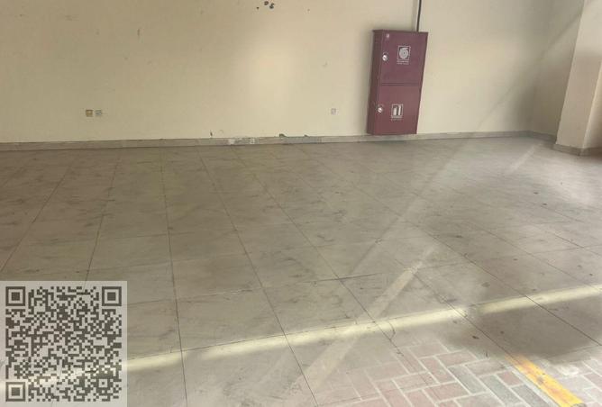 15163319 - Property Main Image