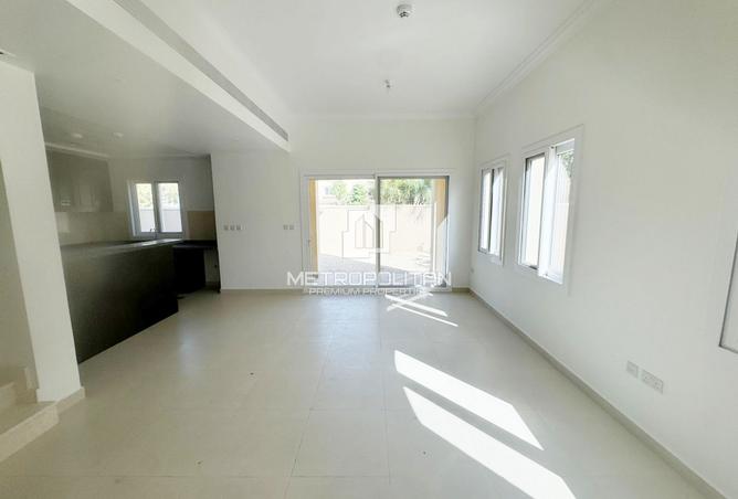 14420812 - Property Main Image