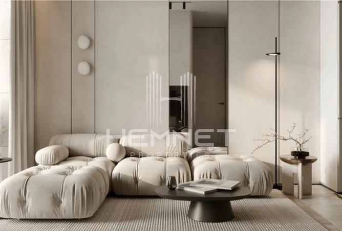 15518971 - صورة العقار 2