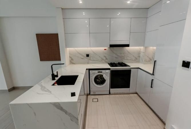 15850103 - Property Image 3