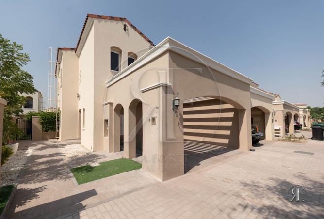 15455810 - الصورة الرئيسية للعقار