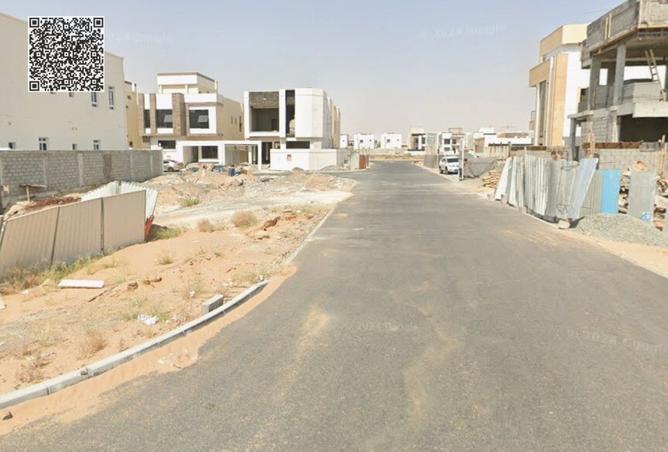 15368118 - صورة العقار 2