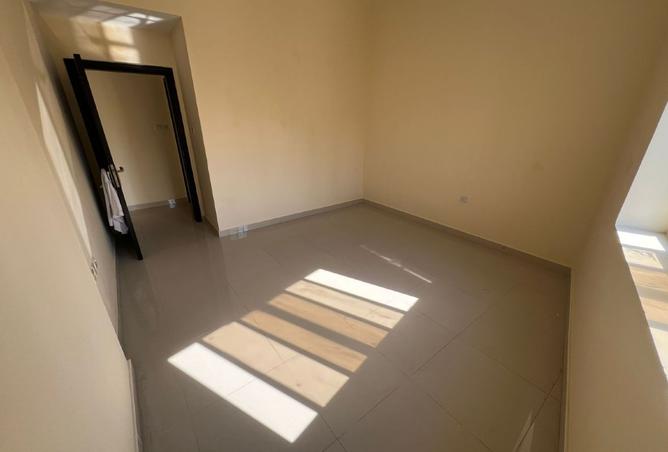 15714300 - Property Image 2