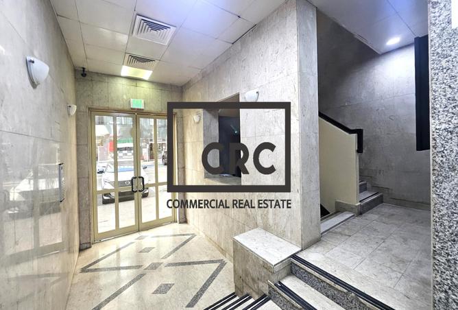 15825168 - Property Image 3