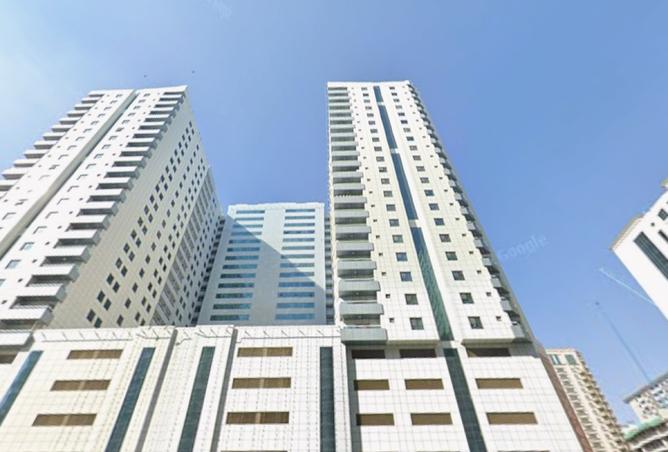 15861600 - Property Image 3