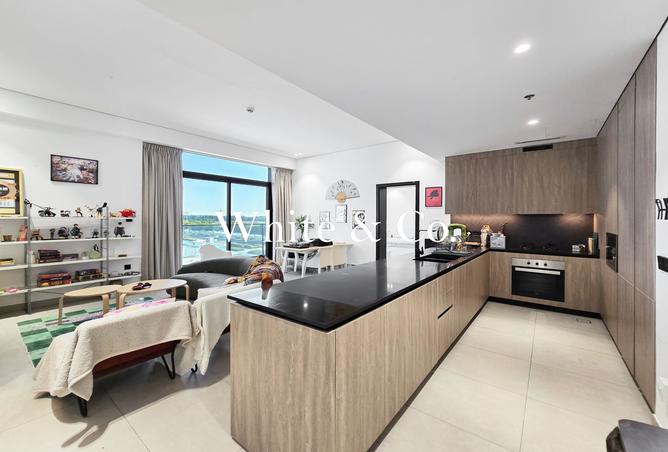 15324683 - Property Image 2