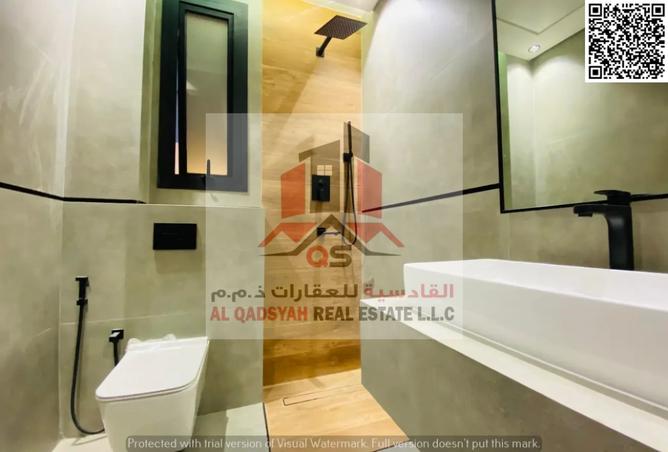 14372522 - Property Image 3