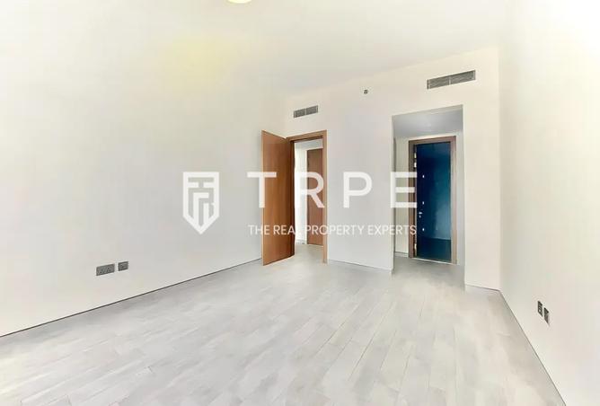 15584140 - صورة العقار 3