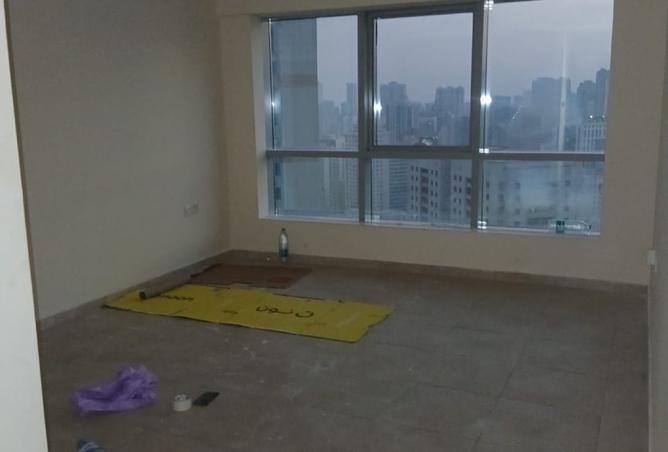 15389090 - Property Main Image