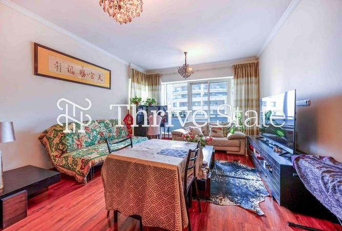 15790516 - Property Main Image