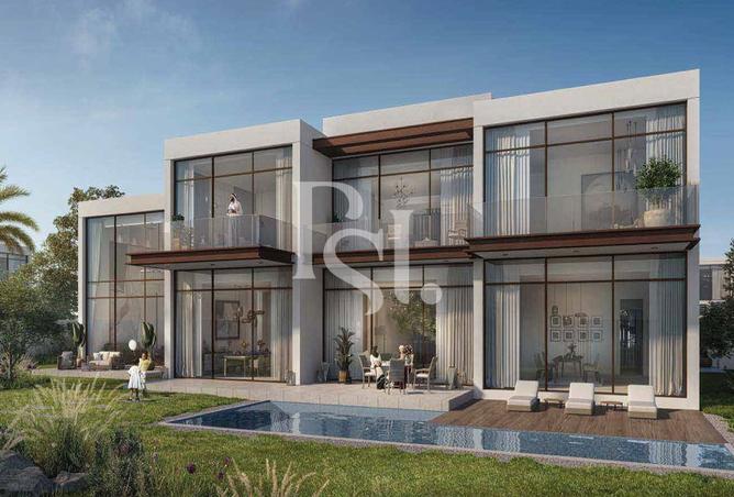 15167708 - الصورة الرئيسية للعقار