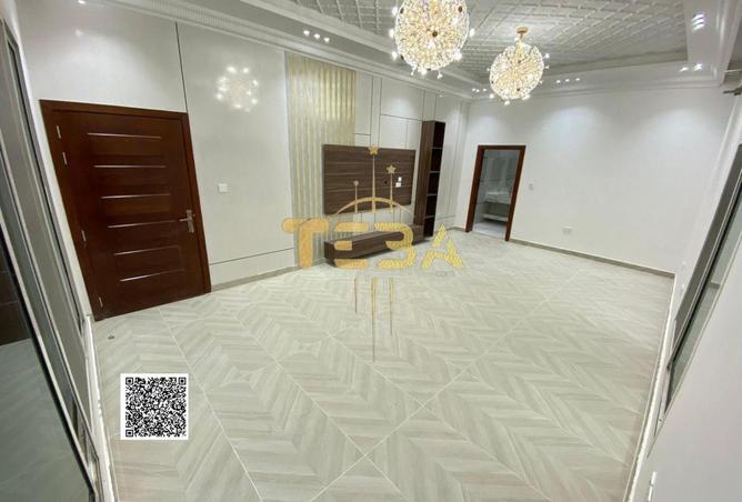 14988392 - Property Image 2