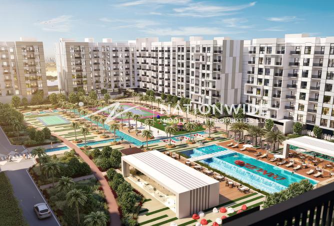 15802616 - صورة العقار 2