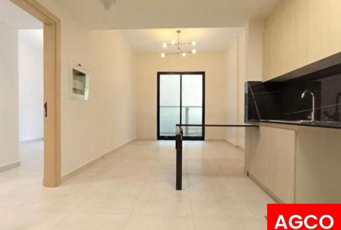 15986400 - صورة العقار 2