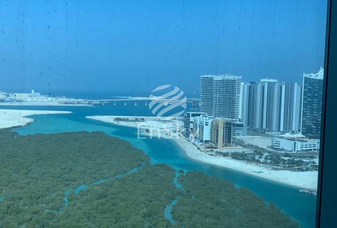 15461915 - صورة العقار 2