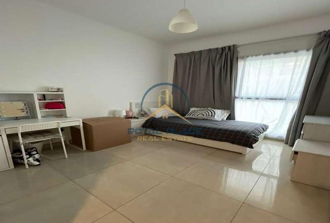 15136590 - Property Image 3