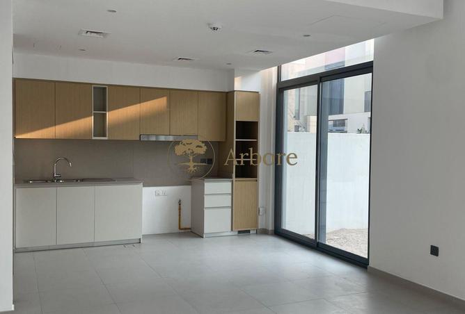 15928113 - Property Image 3