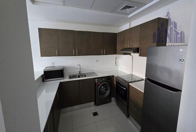 15763908 - صورة العقار 2